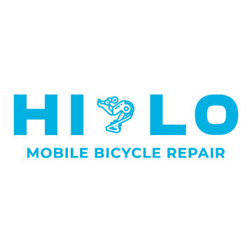 Mobile Bicycle Repair