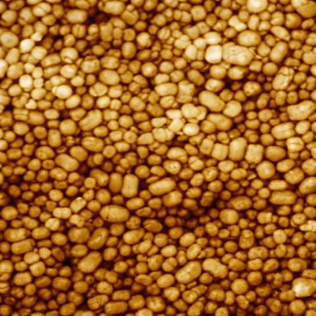 ChatGPT Image 22 ene 2026, 11_41_19 p.m.