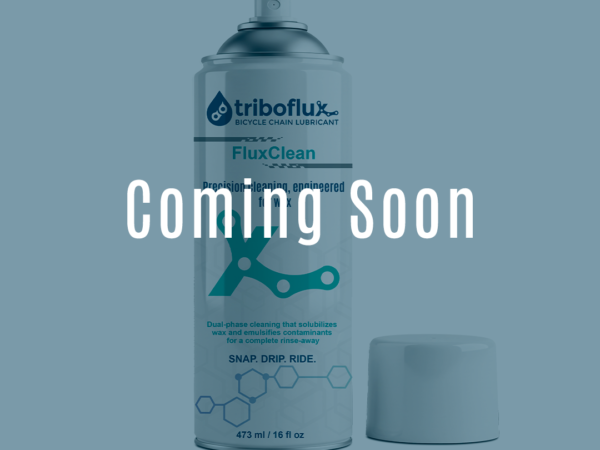 Fluxclean Spray