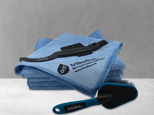 Cleaning Accessories