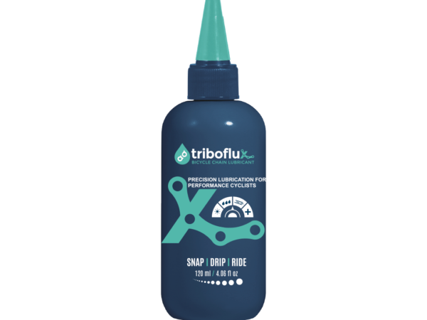 Workshop Bottle (120 ml)
