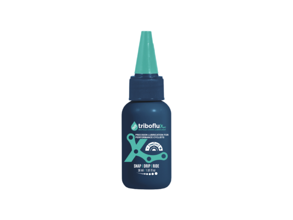 Daily Bottle (30 ml)