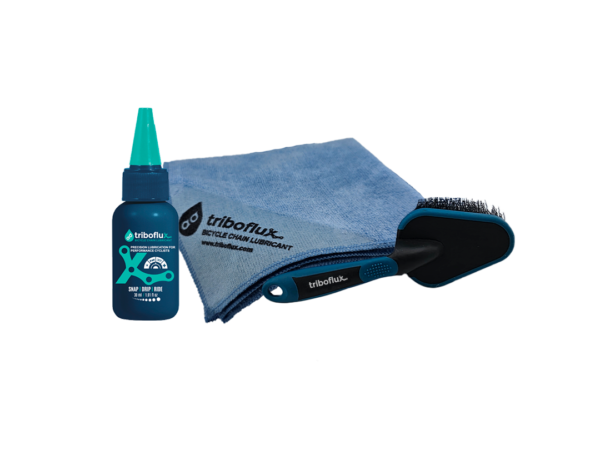 Essential Care Kit